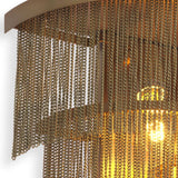 Aplica TISSOT 116459 Lucente - Home & Lighting