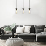 Lustra ACANTHA 5258