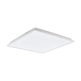 Plafoniera URTEBIETA 99728 Lucente - Home & Lighting