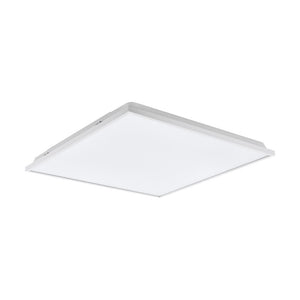 Plafoniera URTEBIETA 99728 Lucente - Home & Lighting