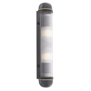Aplica AUBURN 115088 - Lucente
