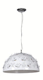 Lustra Miss Butterfly Lv 50103/63/W Lucente - Home & Lighting
