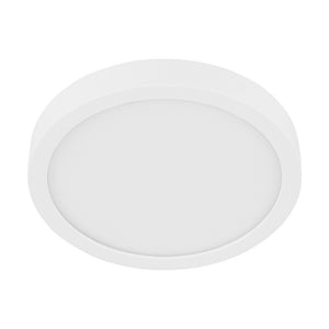 Plafoniera FUEVA 5 30891 Lucente - Home & Lighting