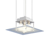 Lustra Tormenta Lv 51002/A Lucente - Home & Lighting