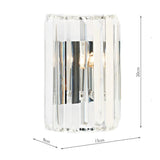 Aplica SKETCH SKE0750 Lucente - Home & Lighting