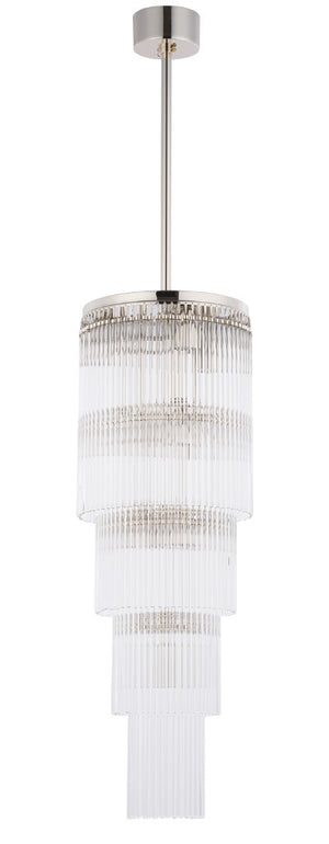 Candelabru Filago Fil-Zw-10(Bn)250/270 Lucente - Home & Lighting