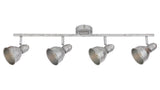 Lustra Thelma 5389 Lucente - Home & Lighting