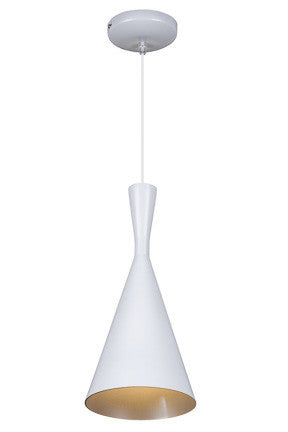 Lustra Clessidra Lv 50131/Wms Lucente - Home & Lighting