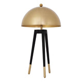 Veioza COYOTE 113929 Lucente - Home & Lighting