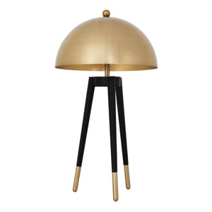 Veioza COYOTE 113929 Lucente - Home & Lighting