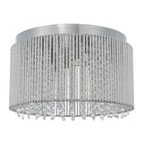 Plafoniera GALINA 81980 Lucente - Home & Lighting