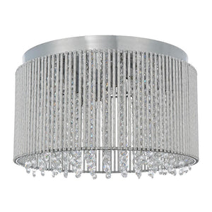 Plafoniera GALINA 81980 Lucente - Home & Lighting