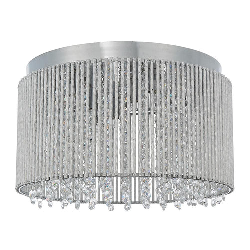 Plafoniera GALINA 81980 Lucente - Home & Lighting