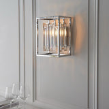 Aplica ACADIA 81932 Lucente - Home & Lighting