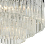Candelabru GIOVANA GIO0508 Lucente - Home & Lighting