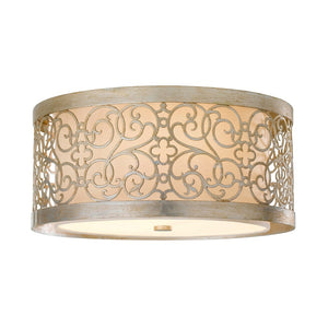 Plafoniera Arabesque Fe/Arabesque/F Lucente - Home & Lighting