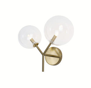 Aplica Lollipop W0254 Lucente - Home & Lighting