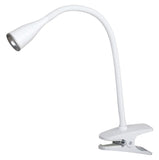 Veioza Jeff 4196 Lucente - Home & Lighting