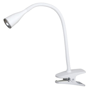Veioza Jeff 4196 Lucente - Home & Lighting