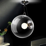 Lustra Stella St-8039 Lucente - Home & Lighting