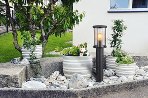 Stalp GRACEY 31362