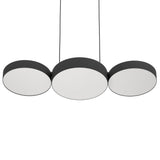 Lustra BARBANO-Z 900854