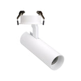 Spot Incastrat SHINEMAKER H0119 Lucente - Home & Lighting
