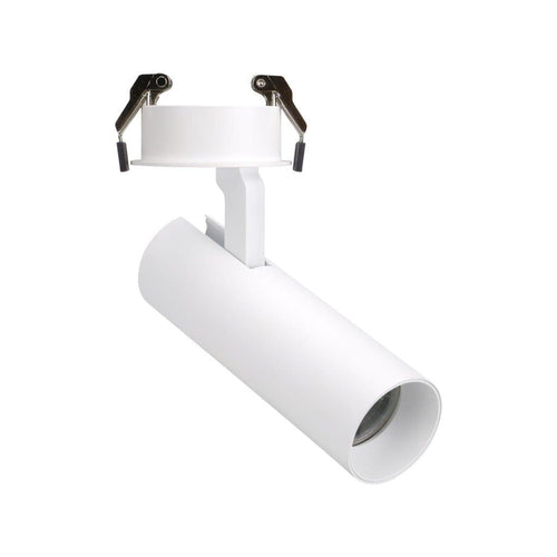 Spot Incastrat SHINEMAKER H0119 Lucente - Home & Lighting