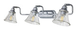 Aplica ANTOINE 3209 Lucente - Home & Lighting