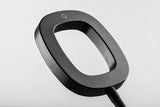 Lampadar RADER 74004