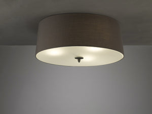 Plafoniera Lua 3685 Lucente - Home & Lighting
