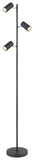 Lampadar ROBBY 57910SB