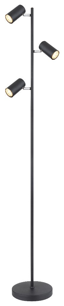 Lampadar ROBBY 57910SB