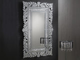 Oglinda CLEOPATRA 29-E16 Lucente - Home & Lighting