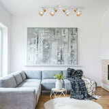 Lustra Holly 5947 Lucente - Home & Lighting