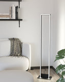 Lampadar SALVILANAS-Z 99683