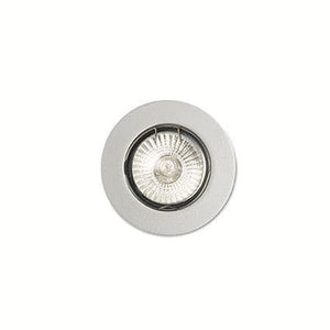 Spot Incastrat JAZZ BIANCO 083117 Lucente - Home & Lighting