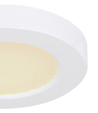 Plafoniera LASSE 12379-6W Lucente - Home & Lighting