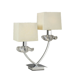 Veioza Akira 0940 Lucente - Home & Lighting