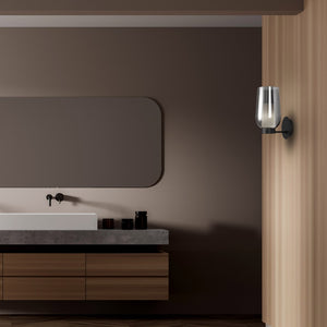Aplica NORA 8288