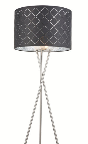 Lampadar Kidal 15228S1 Lucente - Home & Lighting