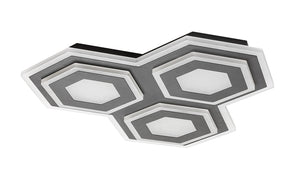 Plafoniera BITSI 71115