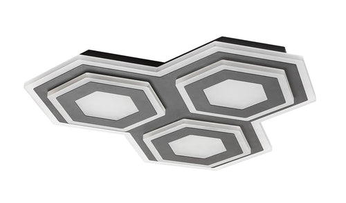Plafoniera BITSI 71115