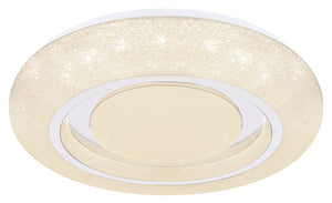 Plafoniera RADA 483111-24 Lucente - Home & Lighting