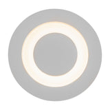 Spot Incastrat LIMO O037-L3W3K Lucente - Home & Lighting