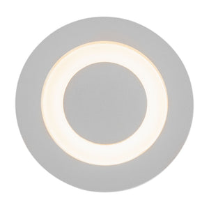 Spot Incastrat LIMO O037-L3W3K Lucente - Home & Lighting