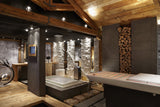 Spot Incastrat BELUGA COLOUR D57 F01 00 Lucente - Home & Lighting