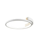 Plafoniera 2075 Lucente - Home & Lighting