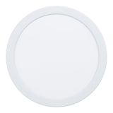 Spot Incastrat FUEVA 5 99134 Lucente - Home & Lighting