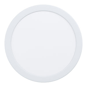 Spot Incastrat FUEVA 5 99134 Lucente - Home & Lighting
